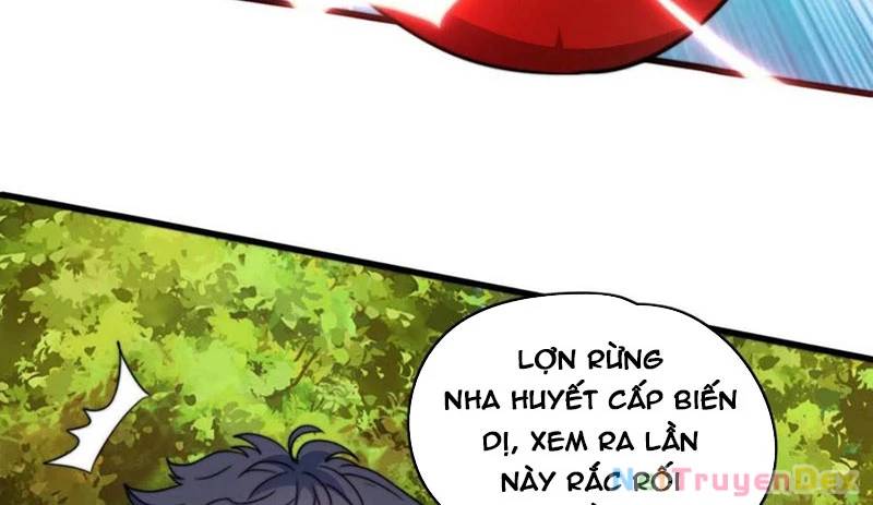 Slime Ta Treo Cự Long Lên Đánh Là Hợp Lý Nhỉ? Chap 27 - Next Chap 28