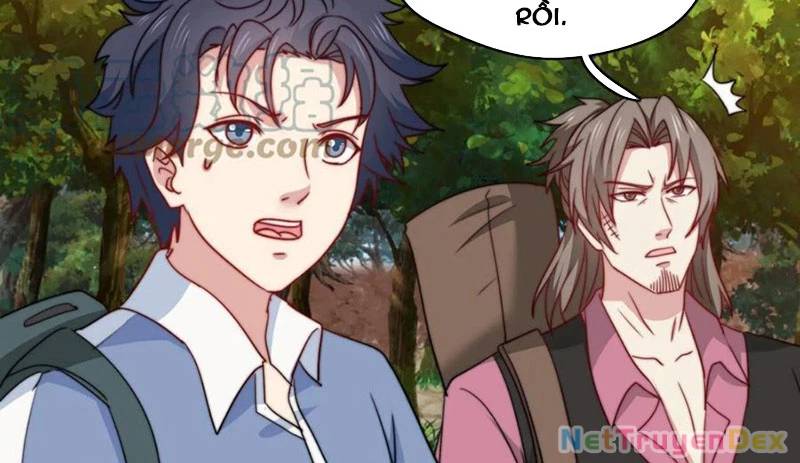 Slime Ta Treo Cự Long Lên Đánh Là Hợp Lý Nhỉ? Chap 27 - Next Chap 28
