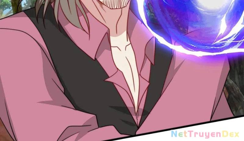Slime Ta Treo Cự Long Lên Đánh Là Hợp Lý Nhỉ? Chap 27 - Next Chap 28