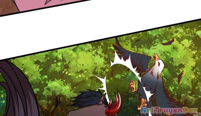 Slime Ta Treo Cự Long Lên Đánh Là Hợp Lý Nhỉ? Chap 27 - Next Chap 28