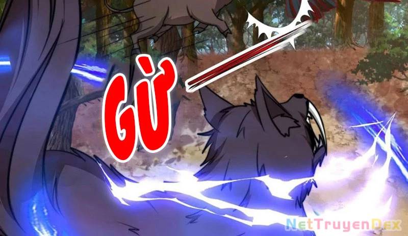 Slime Ta Treo Cự Long Lên Đánh Là Hợp Lý Nhỉ? Chap 27 - Next Chap 28