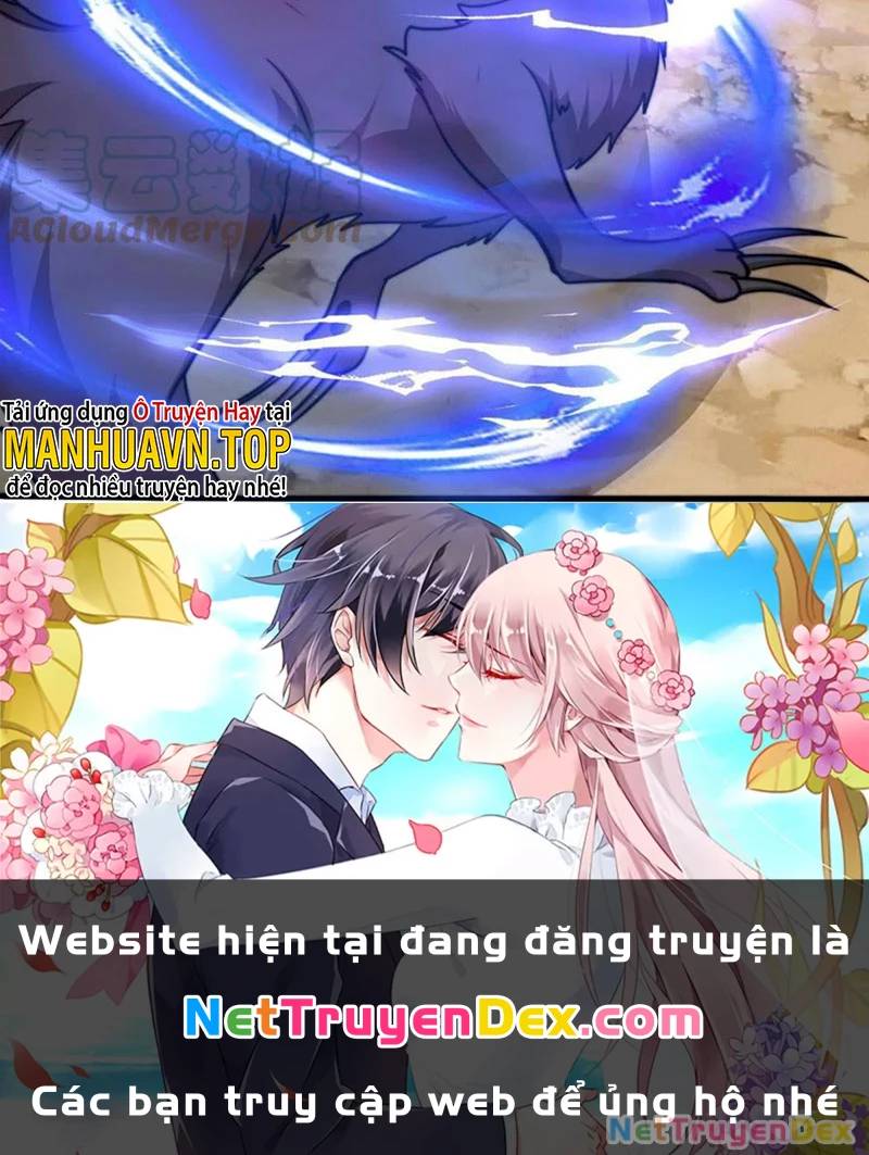 Slime Ta Treo Cự Long Lên Đánh Là Hợp Lý Nhỉ? Chap 27 - Next Chap 28