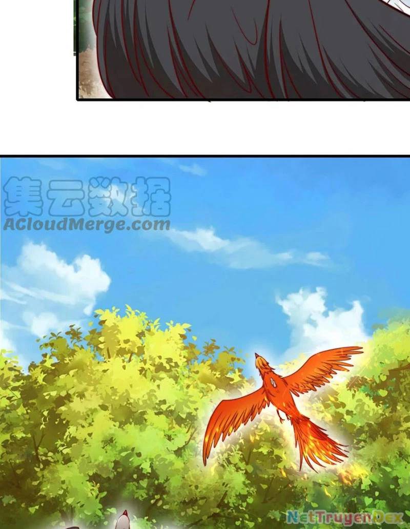 Slime Ta Treo Cự Long Lên Đánh Là Hợp Lý Nhỉ? Chap 27 - Next Chap 28