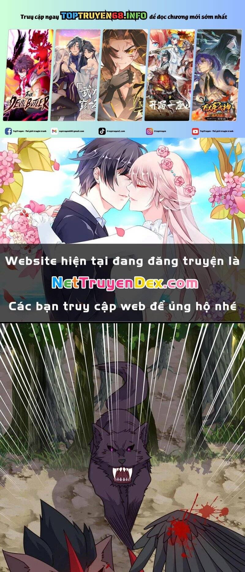 Slime Ta Treo Cự Long Lên Đánh Là Hợp Lý Nhỉ? Chap 28 - Next Chap 29