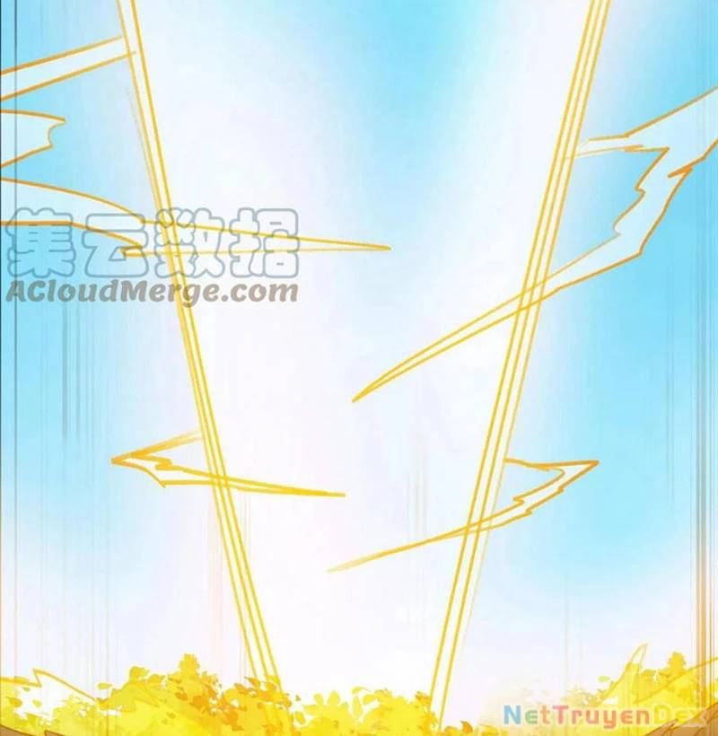 Slime Ta Treo Cự Long Lên Đánh Là Hợp Lý Nhỉ? Chap 28 - Next Chap 29