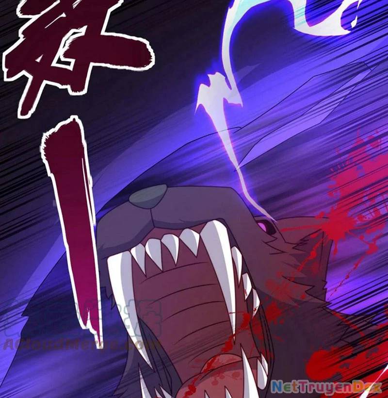 Slime Ta Treo Cự Long Lên Đánh Là Hợp Lý Nhỉ? Chap 28 - Next Chap 29