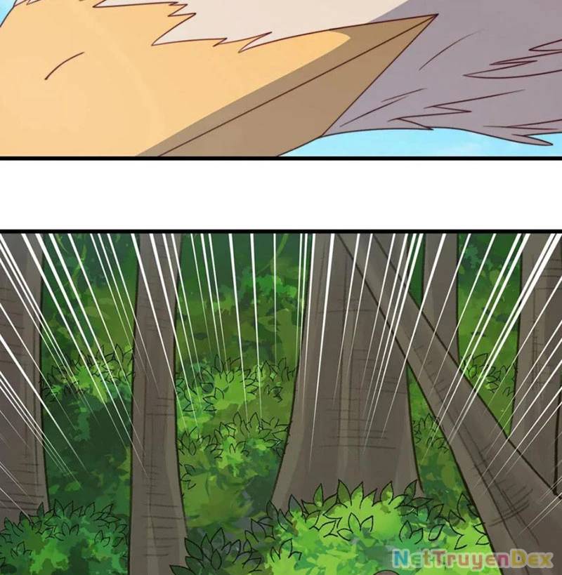 Slime Ta Treo Cự Long Lên Đánh Là Hợp Lý Nhỉ? Chap 28 - Next Chap 29