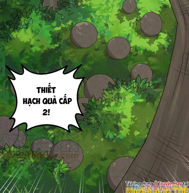 Slime Ta Treo Cự Long Lên Đánh Là Hợp Lý Nhỉ? Chap 28 - Next Chap 29