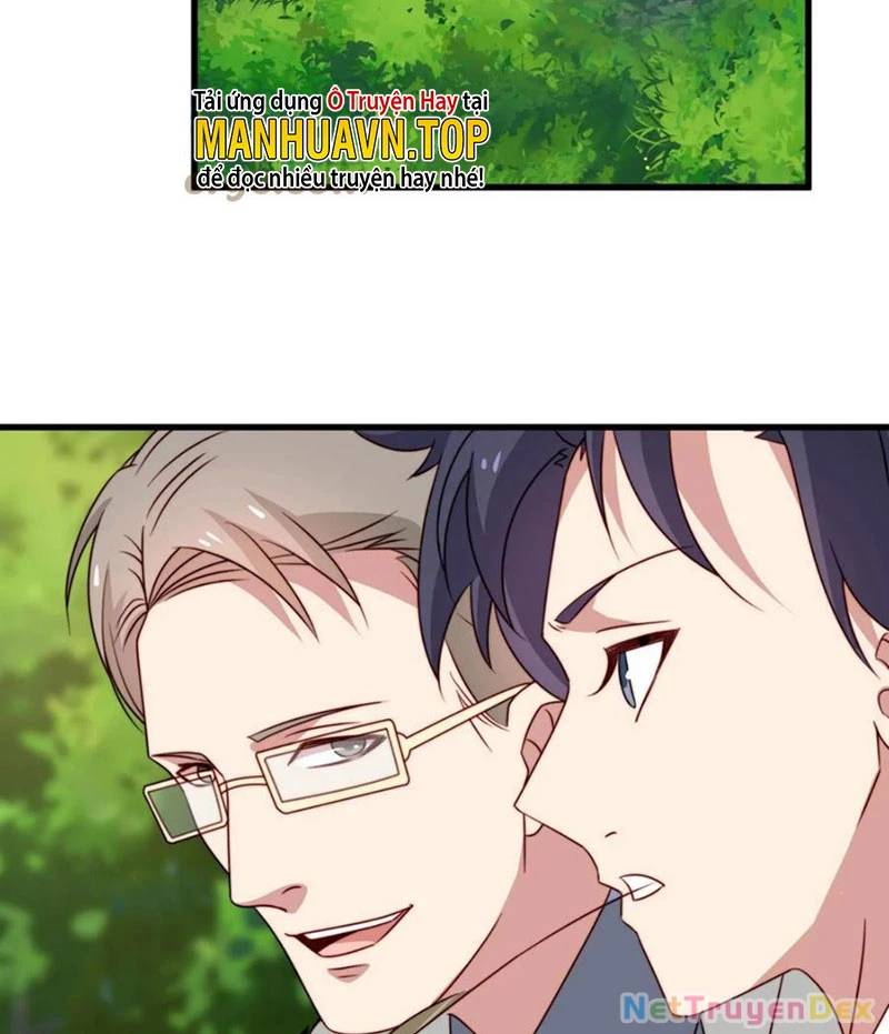 Slime Ta Treo Cự Long Lên Đánh Là Hợp Lý Nhỉ? Chap 28 - Next Chap 29
