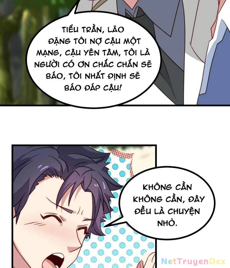 Slime Ta Treo Cự Long Lên Đánh Là Hợp Lý Nhỉ? Chap 28 - Next Chap 29