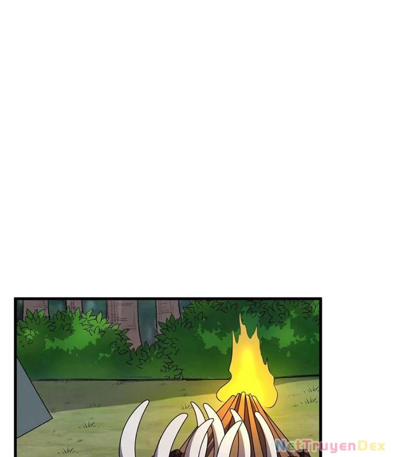 Slime Ta Treo Cự Long Lên Đánh Là Hợp Lý Nhỉ? Chap 28 - Next Chap 29