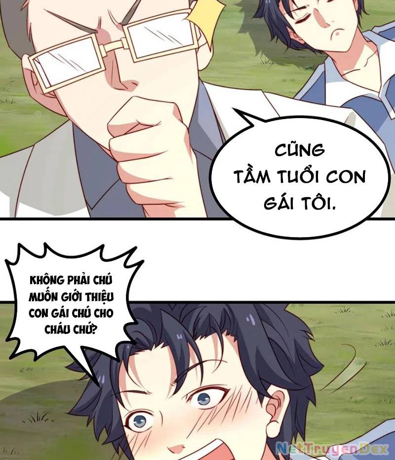 Slime Ta Treo Cự Long Lên Đánh Là Hợp Lý Nhỉ? Chap 28 - Next Chap 29