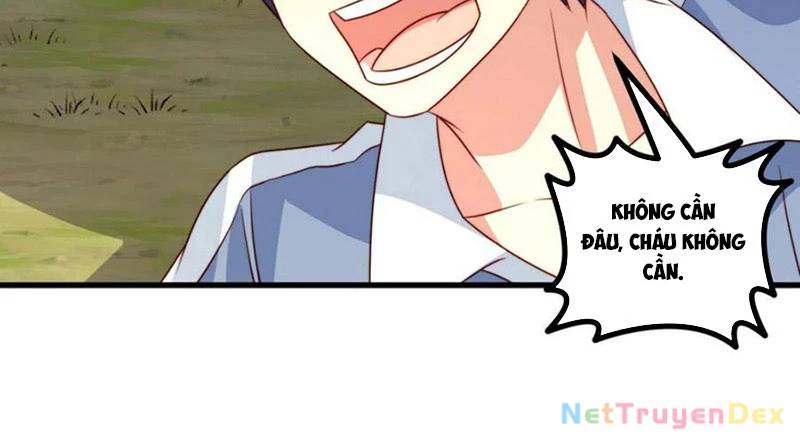 Slime Ta Treo Cự Long Lên Đánh Là Hợp Lý Nhỉ? Chap 28 - Next Chap 29