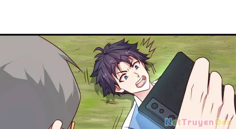 Slime Ta Treo Cự Long Lên Đánh Là Hợp Lý Nhỉ? Chap 28 - Next Chap 29