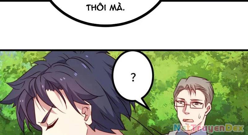 Slime Ta Treo Cự Long Lên Đánh Là Hợp Lý Nhỉ? Chap 28 - Next Chap 29