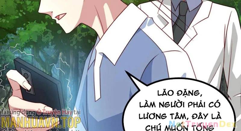 Slime Ta Treo Cự Long Lên Đánh Là Hợp Lý Nhỉ? Chap 28 - Next Chap 29