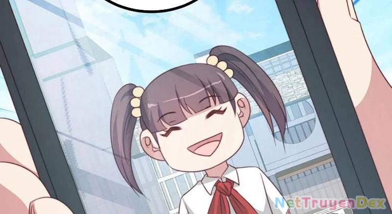 Slime Ta Treo Cự Long Lên Đánh Là Hợp Lý Nhỉ? Chap 28 - Next Chap 29