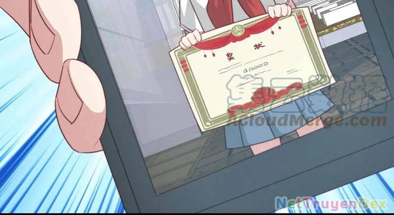Slime Ta Treo Cự Long Lên Đánh Là Hợp Lý Nhỉ? Chap 28 - Next Chap 29
