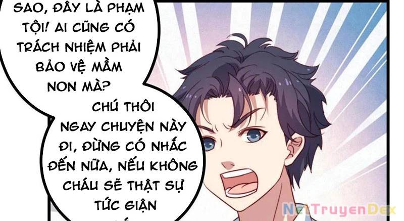 Slime Ta Treo Cự Long Lên Đánh Là Hợp Lý Nhỉ? Chap 28 - Next Chap 29