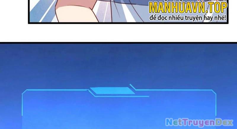 Slime Ta Treo Cự Long Lên Đánh Là Hợp Lý Nhỉ? Chap 28 - Next Chap 29