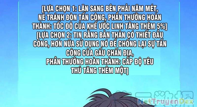 Slime Ta Treo Cự Long Lên Đánh Là Hợp Lý Nhỉ? Chap 28 - Next Chap 29