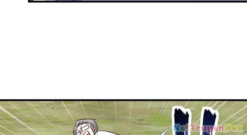 Slime Ta Treo Cự Long Lên Đánh Là Hợp Lý Nhỉ? Chap 28 - Next Chap 29
