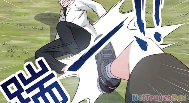 Slime Ta Treo Cự Long Lên Đánh Là Hợp Lý Nhỉ? Chap 28 - Next Chap 29