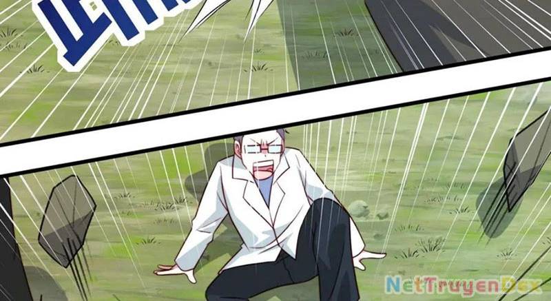 Slime Ta Treo Cự Long Lên Đánh Là Hợp Lý Nhỉ? Chap 28 - Next Chap 29