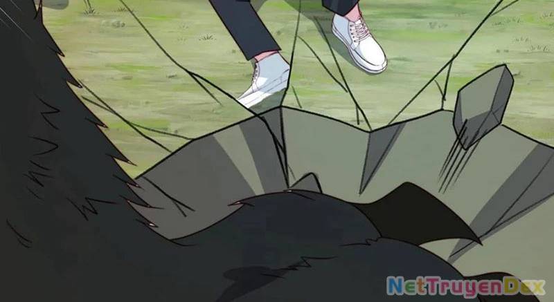 Slime Ta Treo Cự Long Lên Đánh Là Hợp Lý Nhỉ? Chap 28 - Next Chap 29