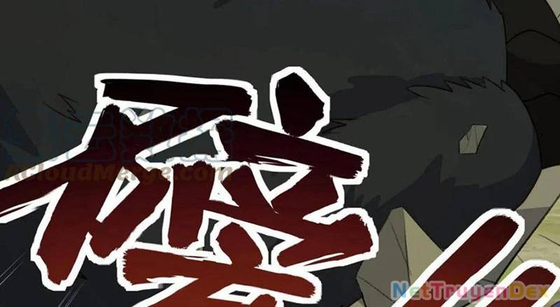 Slime Ta Treo Cự Long Lên Đánh Là Hợp Lý Nhỉ? Chap 28 - Next Chap 29