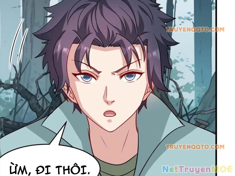 Slime Ta Treo Cự Long Lên Đánh Là Hợp Lý Nhỉ? Chap 321 - Next Chap 322