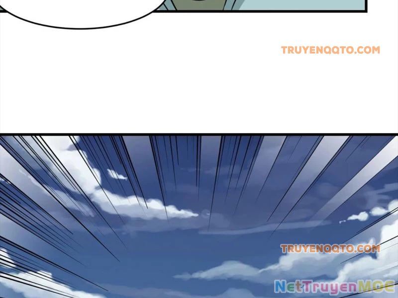Slime Ta Treo Cự Long Lên Đánh Là Hợp Lý Nhỉ? Chap 321 - Next Chap 322