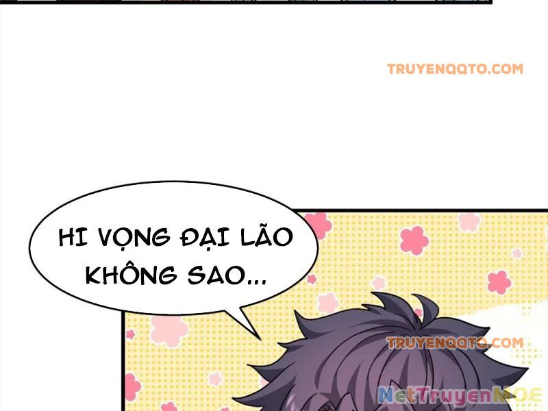 Slime Ta Treo Cự Long Lên Đánh Là Hợp Lý Nhỉ? Chap 321 - Next Chap 322