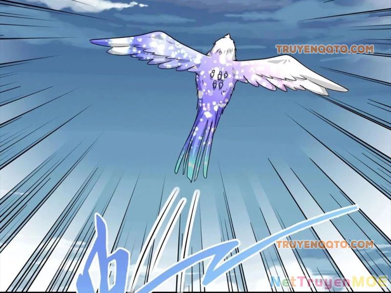 Slime Ta Treo Cự Long Lên Đánh Là Hợp Lý Nhỉ? Chap 321 - Next Chap 322
