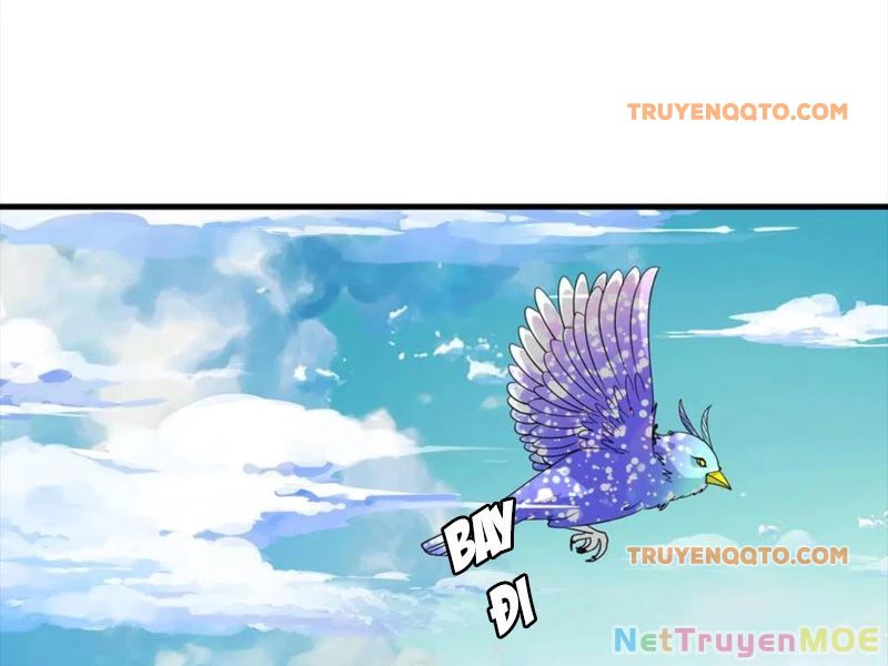 Slime Ta Treo Cự Long Lên Đánh Là Hợp Lý Nhỉ? Chap 321 - Next Chap 322