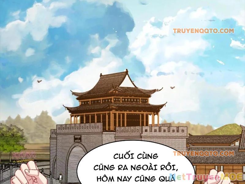 Slime Ta Treo Cự Long Lên Đánh Là Hợp Lý Nhỉ? Chap 321 - Next Chap 322