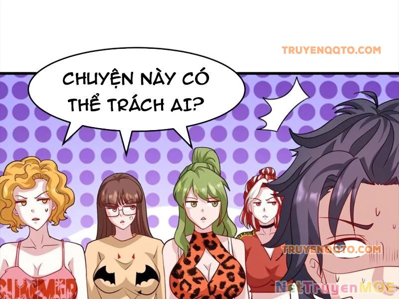 Slime Ta Treo Cự Long Lên Đánh Là Hợp Lý Nhỉ? Chap 321 - Next Chap 322