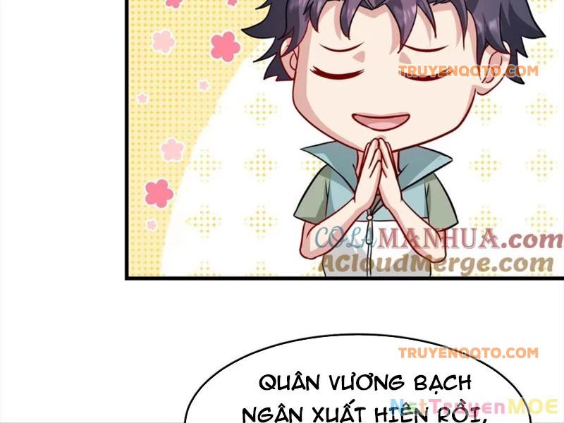 Slime Ta Treo Cự Long Lên Đánh Là Hợp Lý Nhỉ? Chap 321 - Next Chap 322