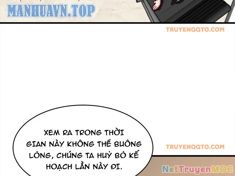 Slime Ta Treo Cự Long Lên Đánh Là Hợp Lý Nhỉ? Chap 321 - Next Chap 322
