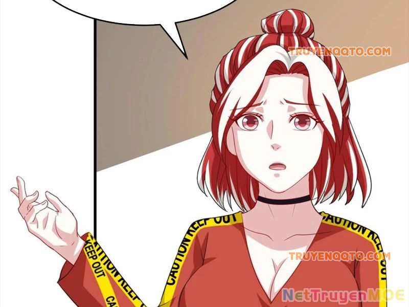 Slime Ta Treo Cự Long Lên Đánh Là Hợp Lý Nhỉ? Chap 321 - Next Chap 322
