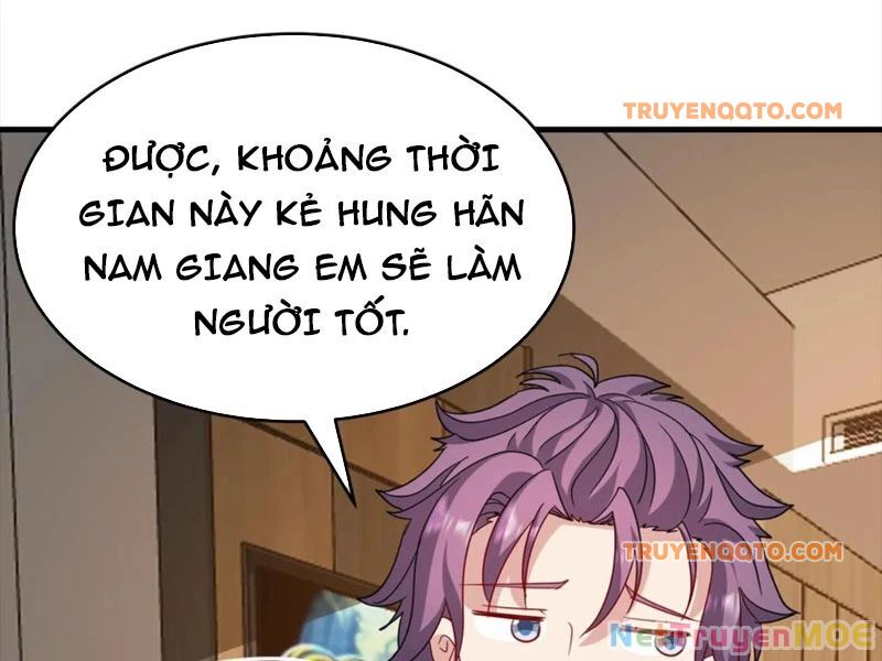 Slime Ta Treo Cự Long Lên Đánh Là Hợp Lý Nhỉ? Chap 321 - Next Chap 322