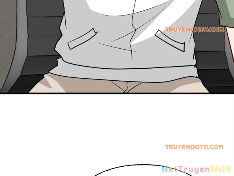 Slime Ta Treo Cự Long Lên Đánh Là Hợp Lý Nhỉ? Chap 321 - Next Chap 322