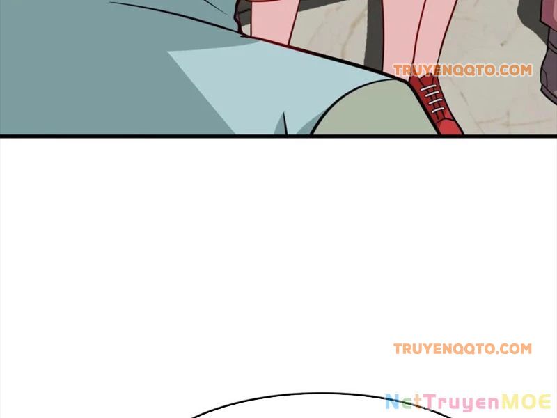 Slime Ta Treo Cự Long Lên Đánh Là Hợp Lý Nhỉ? Chap 321 - Next Chap 322