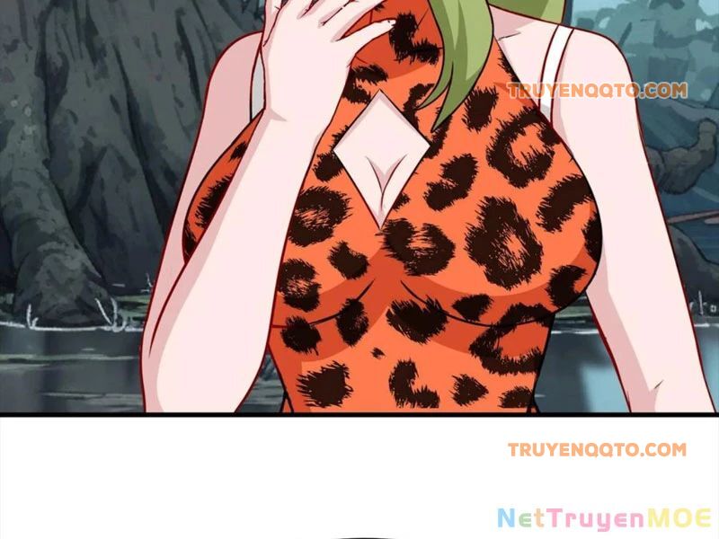 Slime Ta Treo Cự Long Lên Đánh Là Hợp Lý Nhỉ? Chap 321 - Next Chap 322