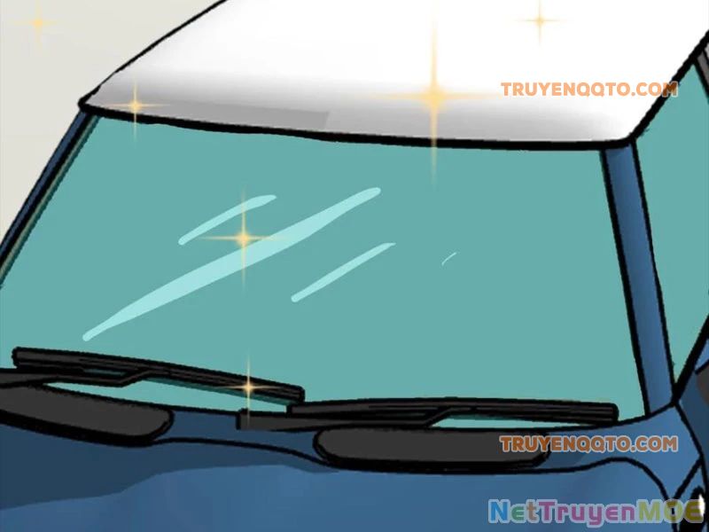 Slime Ta Treo Cự Long Lên Đánh Là Hợp Lý Nhỉ? Chap 321 - Next Chap 322