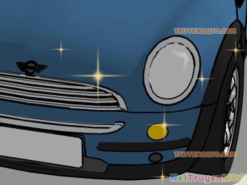 Slime Ta Treo Cự Long Lên Đánh Là Hợp Lý Nhỉ? Chap 321 - Next Chap 322