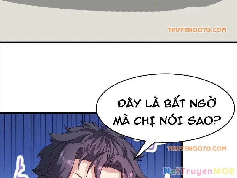 Slime Ta Treo Cự Long Lên Đánh Là Hợp Lý Nhỉ? Chap 321 - Next Chap 322