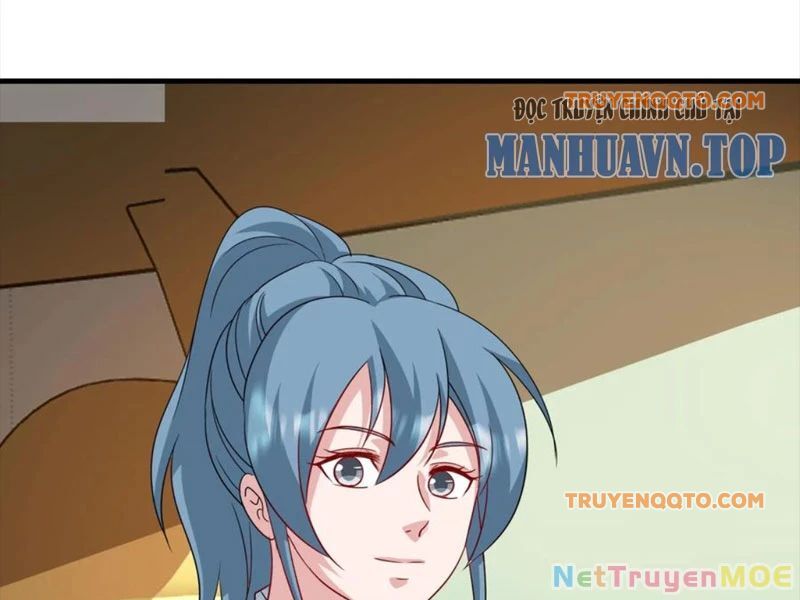Slime Ta Treo Cự Long Lên Đánh Là Hợp Lý Nhỉ? Chap 321 - Next Chap 322