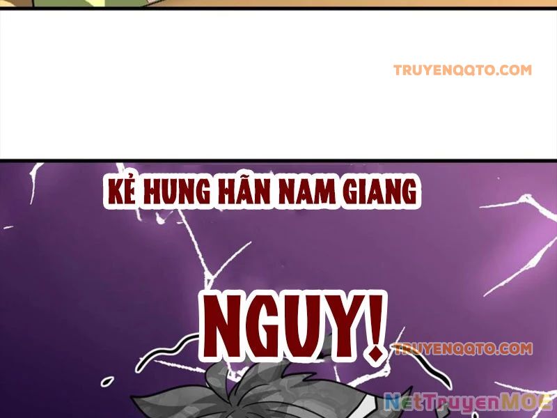 Slime Ta Treo Cự Long Lên Đánh Là Hợp Lý Nhỉ? Chap 321 - Next Chap 322