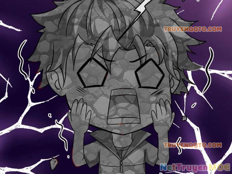 Slime Ta Treo Cự Long Lên Đánh Là Hợp Lý Nhỉ? Chap 321 - Next Chap 322